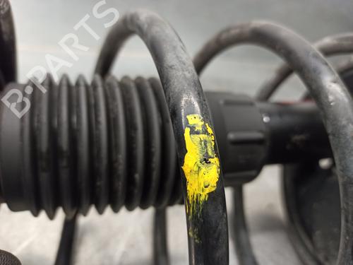 Left front shock absorber FIAT BRAVA (182_) 1.6 16V (182.BB) | BP11290979M16 