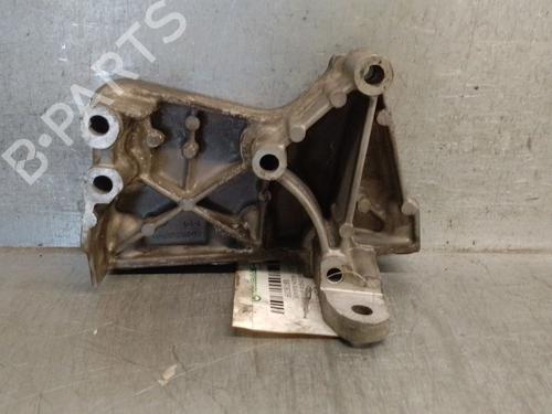engine-mount-renault-grand-scenic-iii-jz01_-2009-2010-2011-2012-2013-2014-2015-2016-36137851 main image