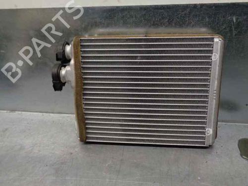 Used Heater matrix CITROËN C4 CACTUS 1.6 HDi 90 (92 hp) 7563069
