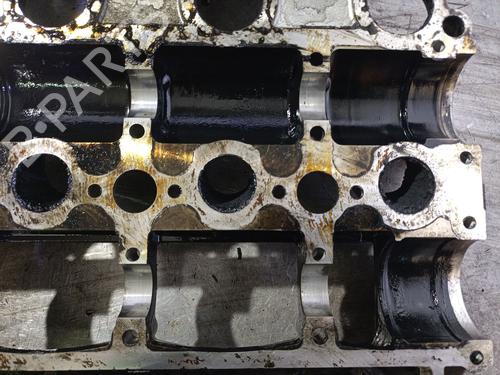 Zylinderkopf OPEL VECTRA C (Z02) 3.0 CDTi (F69) | BP30688385M5 