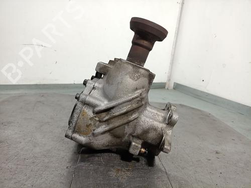  - Image 5