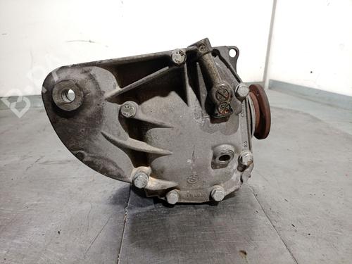 Rear differential BMW 1 Convertible (E88) 118 i | BP38567632M24 - Image 6