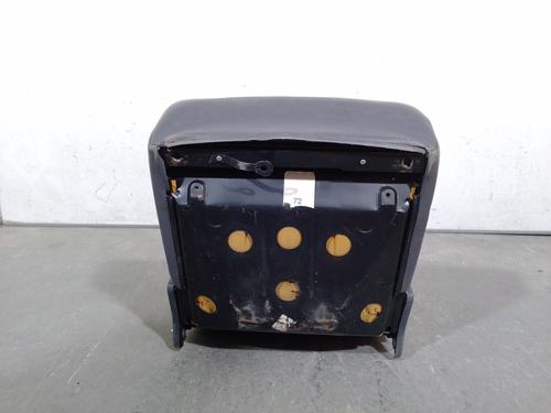  - Image 6