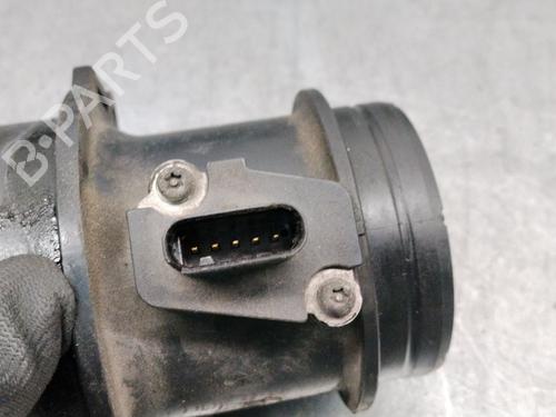 Mass air flow sensor AUDI Q5 (8RB) 3.0 TDI quattro | BP37461613M95 - Image 3