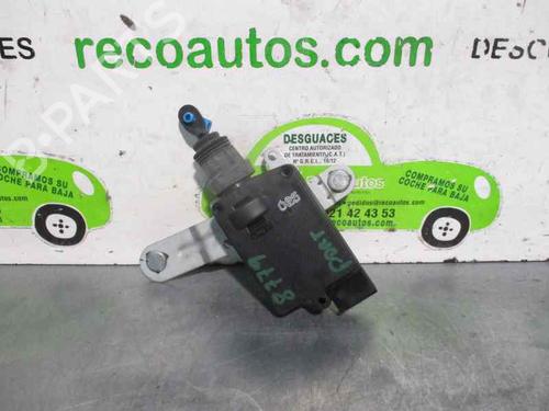 Used Electronic module Electronic module HYUNDAI SANTA FÉ II (CM) 2.2 CRDi (155 hp) 8954453 8954453