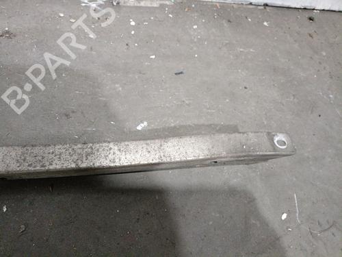 Front bumper reinforcement AUDI A2 (8Z0) 1.4 TDI | BP29119222C109 