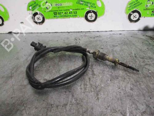 Used Electronic sensor BMW 5 Gran Turismo (F07) 535 d (299 hp) 2313779