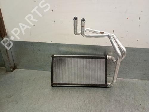 Used Heater matrix AUDI A7 Sportback (4GA, 4GF) RS7 performance quattro (605 hp) 30277581