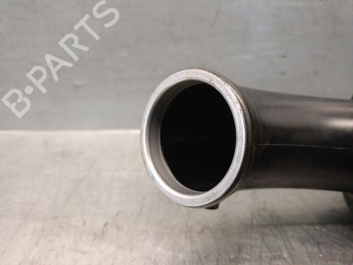 Pipe MERCEDES-BENZ M-CLASS (W164) ML 280 CDI 4-matic (164.120) | BP30624541M125