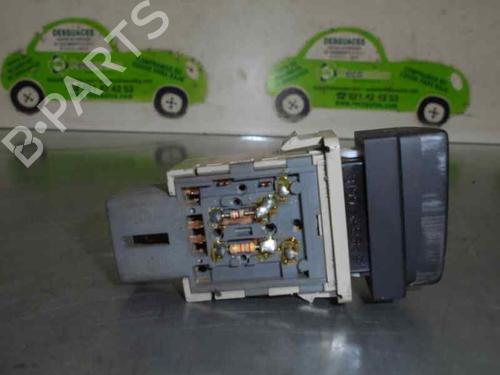 Switch KIA RIO II (JB) 1.5 CRDi | BP20247037I30 