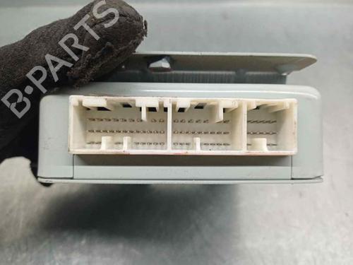 Elektronisk modul SSANGYONG ACTYON I  | BP11938571M83 