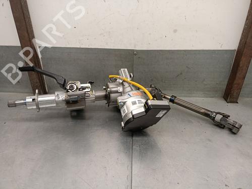 Used Steering column Steering column 37152838 37152838