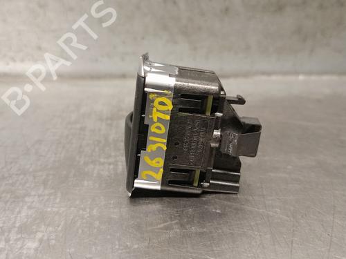 Right rear window switch INFINITI QX30 2.2 D AWD | BP38704038I28 - Image 2