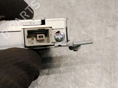 Antenne/Base INFINITI Q70 (Y51) 3.5 Hybrid | BP36856917C140 - Image 3