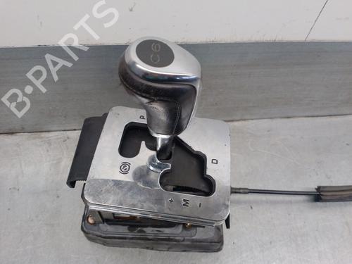 Gear lever CITROËN C6 (TD_) 2.7 HDi | BP21581541M90 