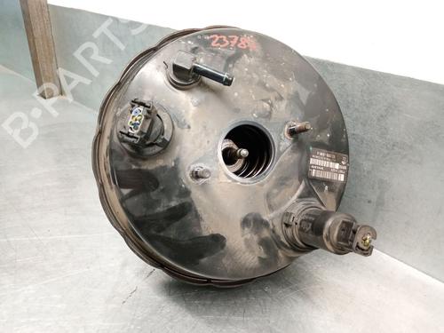 Servo brake VOLVO XC90 I (275) D5 AWD | BP29814499M42