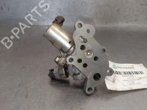 Módulo eletrónico SUBARU TRIBECA (B9) 3.0 (WXE) | BP36018326M83 - Image 6