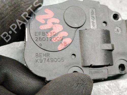 Electronic module AUDI Q5 (8RB) 3.0 TDI quattro | BP37460474M83 - Image 4