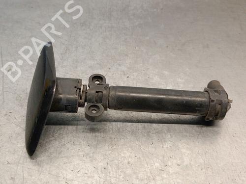 Headlight washer RENAULT ESPACE IV (JK0/1_) 3.5 V6 (JK00, JK0F, JK0P, JK0S, JK0W) | BP36889562E17 - Image 2