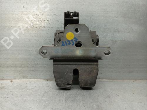 Tailgate lock FORD GRAND C-MAX (DXA/CB7, DXA/CEU) 1.6 Ti | BP22728155C101 