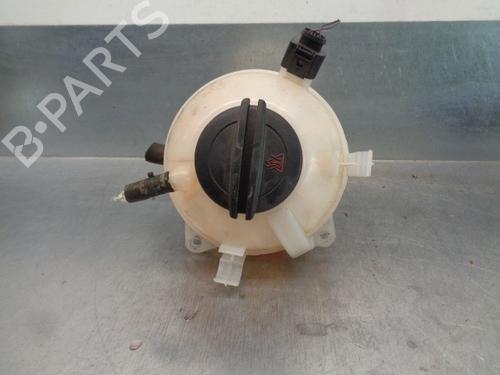 Ekpansionstank VW SCIROCCO III (137, 138) 2.0 TSI (180 hp) 9704732