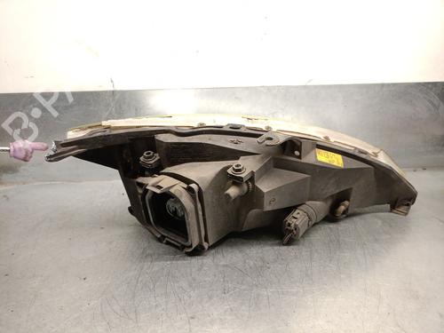 Left headlight FORD FOCUS I (DAW, DBW) 1.8 DI / TDDi | BP23129150C28 