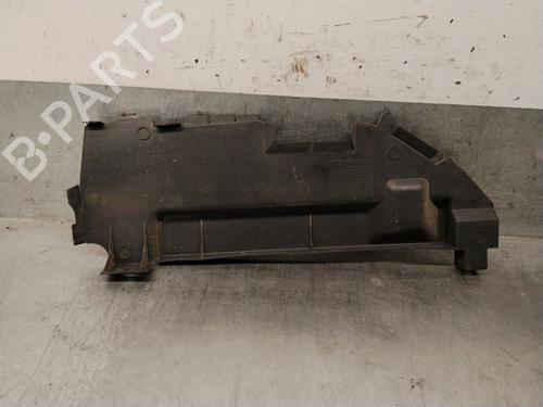 other-peugeot-307-3ac-2000-2001-2002-2003-2004-2005-2006-2007-2008-2009-2010-2011-2012-37758612 main image