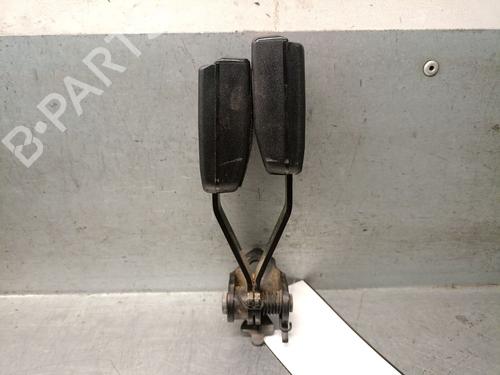 seat-buckle-citroen-c3-picasso-sh_-2008-32498949 main image