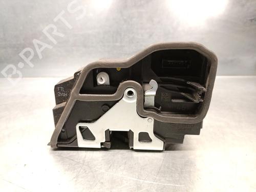 Front left lock BMW 5 Touring (F11) 520 d | BP22248588C98 