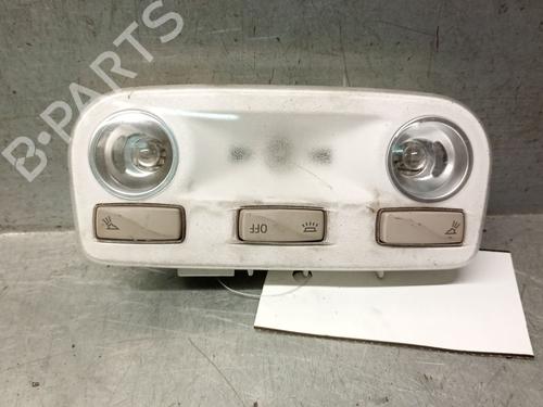 interior-roof-light-renault-clio-iv-grandtour-kh_-2012-2013-2014-2015-2016-2017-2018-2019-2020-2021-32695825 main image