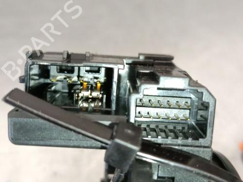 Squib airbag TOYOTA AURIS (_E15_) 1.33 Dual-VVTi (NRE150_, NRE150R) | BP27377481C102 