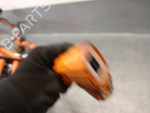 Cable VW TOUAREG (CR7, RC8) 3.0 TSI 4motion | BP30103728E12 