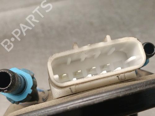 Fuel pump OPEL ZAFIRA A MPV (T98) 2.2 DTI 16V (F75) | BP30319657M76