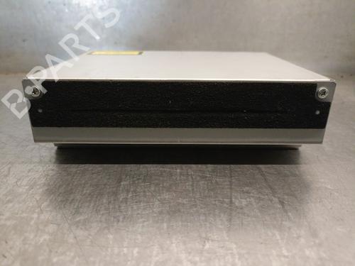 Used Radio LEXUS GS (_S19_) 450h (GRS191_, GWS191_) (296 hp) 22732675