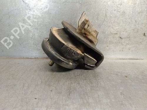 Used Engine mount Engine mount SUZUKI SAMURAI Closed Off-Road Vehicle (SJ_) 1.9 D All-wheel Drive (64 hp) 33959086 33959086