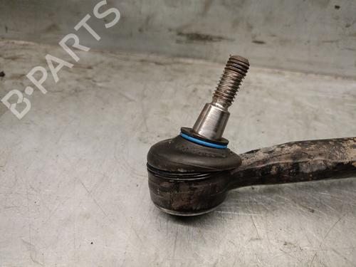 Steering rack FIAT GRANDE PUNTO (199_) 1.3 D Multijet (199.AXD11, 199.AXD1A, 199.AXD1B,... | BP23270521M22