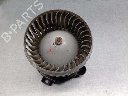 Heater blower motor MITSUBISHI COLT VI (Z3_A, Z2_A) 1.3 (Z21A) | BP17465118M62 