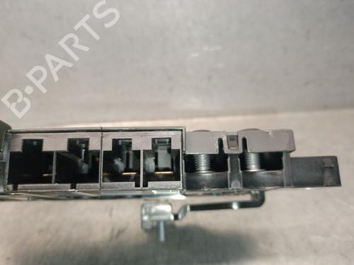 Fuse box LAND ROVER DEFENDER Station Wagon (L663) D250 MHEV 4x4 | BP30316445E1