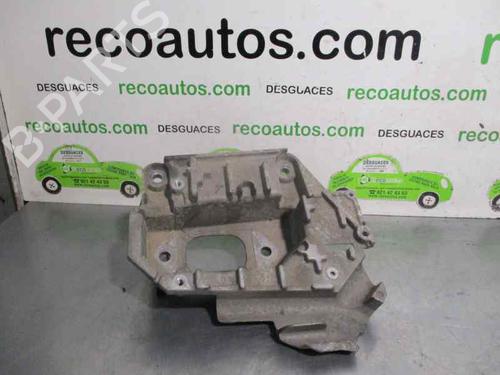 Engine mount NISSAN MICRA III (K12) 1.4 16V | BP8762566M89 
