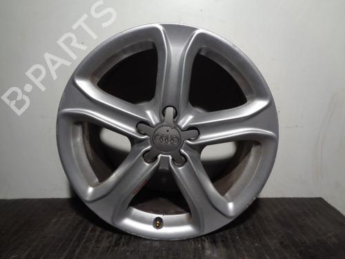 Used Rim AUDI A4 B8 (8K2) 2.0 TDI (177 hp) 16044055