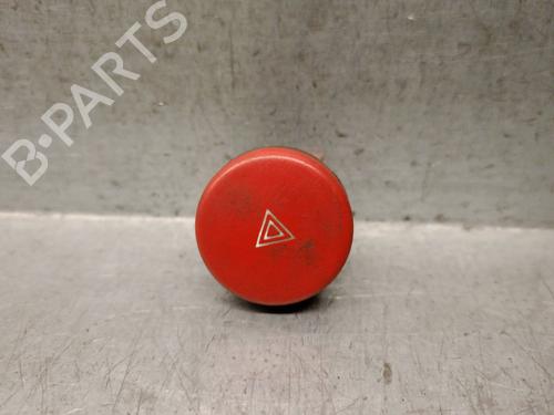 Warnblinkschalter IVECO DAILY IV Van 35C13 V, 35C13 V/P, 35S13 V, 35S13 V/P | BP30961018I22