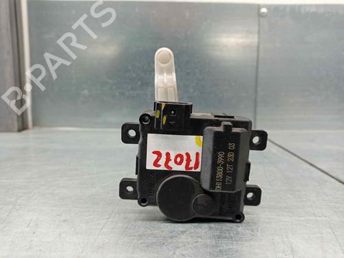BP11730701M62 main image