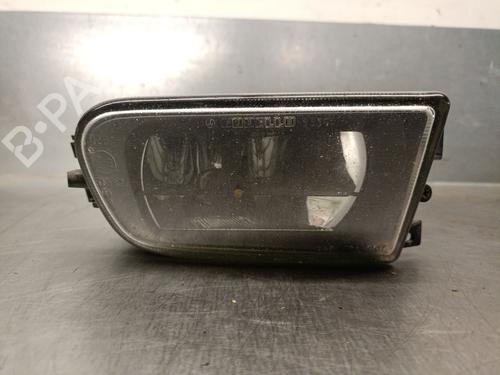 Nebelscheinwerfer rechts für BMW 5 (E39) 535 i (235 hp) 21580471