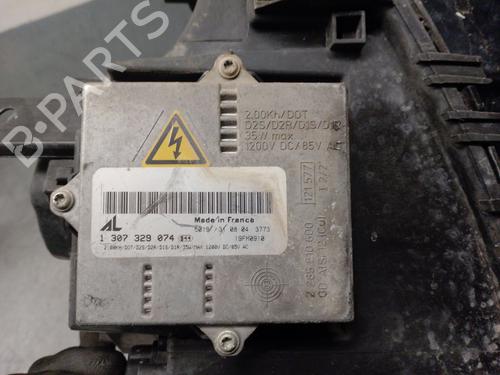 Right headlight BMW X3 (E83) xDrive 18 d | BP34234617C29  - Image 8