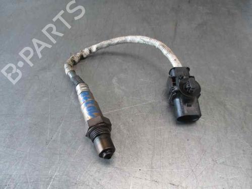 Used Electronic sensor Electronic sensor 8294061 8294061
