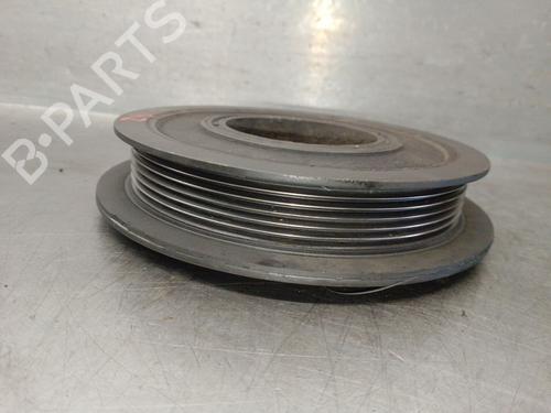 Pulley OPEL VECTRA B (J96) 2.0 DTI 16V (F19) | BP30833173M122