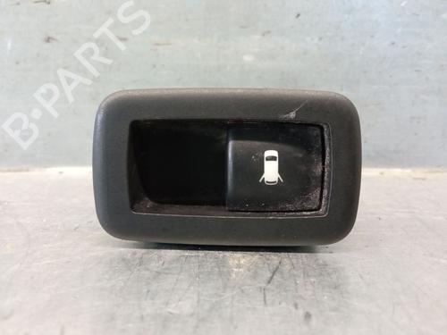 Used Switch Switch 27275622 27275622