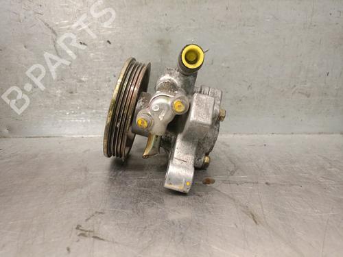 Steering pump HONDA CIVIC VI Aerodeck (MB, MC) 1.5 16V (MB9) | BP26930663M99 