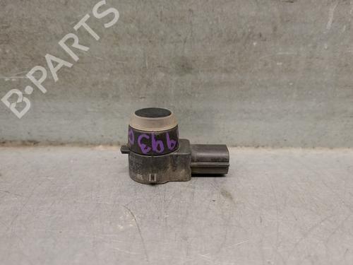 electronic-module-opel-insignia-a-g09-2008-2009-2010-2011-2012-2013-2014-2015-2016-2017-31623401 main image