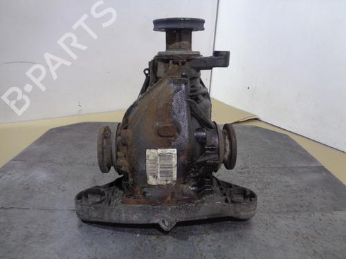 Rear differential BMW 5 (E39) 520 d | BP12190529M24 